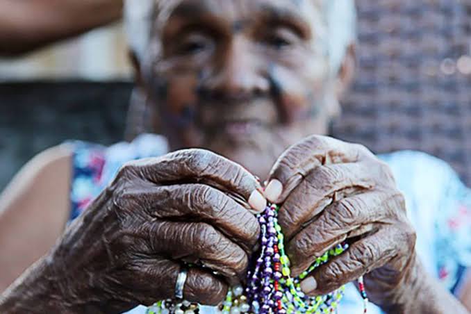 John ACHIZA tweet media