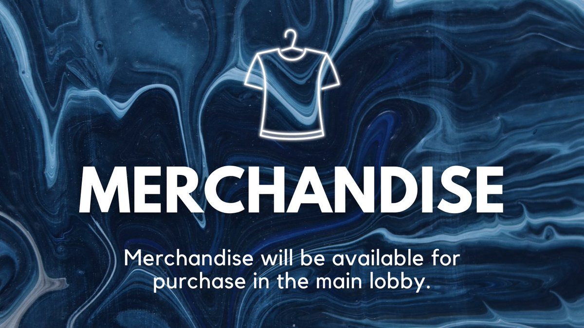 Chartway Arena tweet media