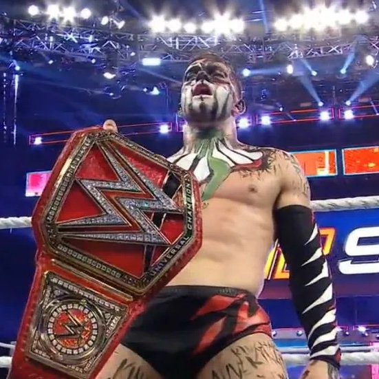 WrestlingWorldCC tweet media