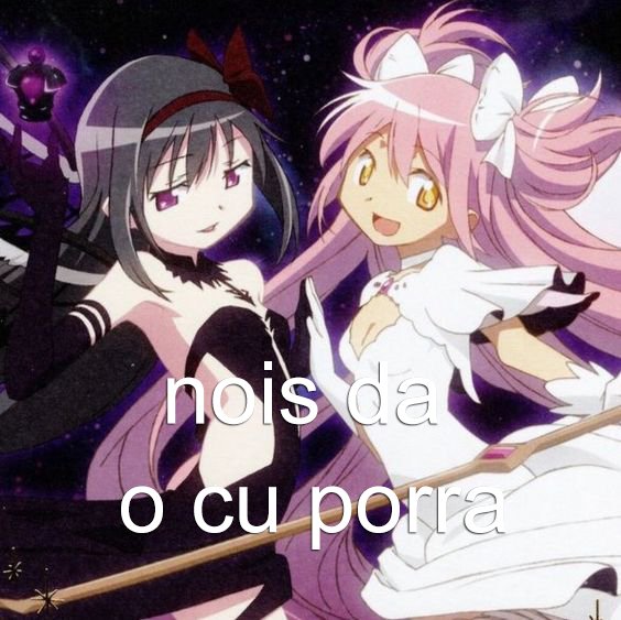 ber_atrasado's tweet photo. @yoruzinhosz @pride_anime Aí amigo, tô com medo de adiarem denovo https://t.co/WtGBnmLMy1