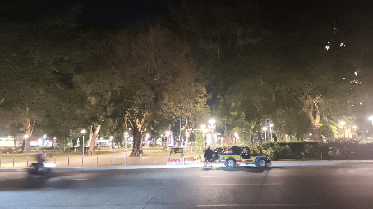 Chinito guy tweet media