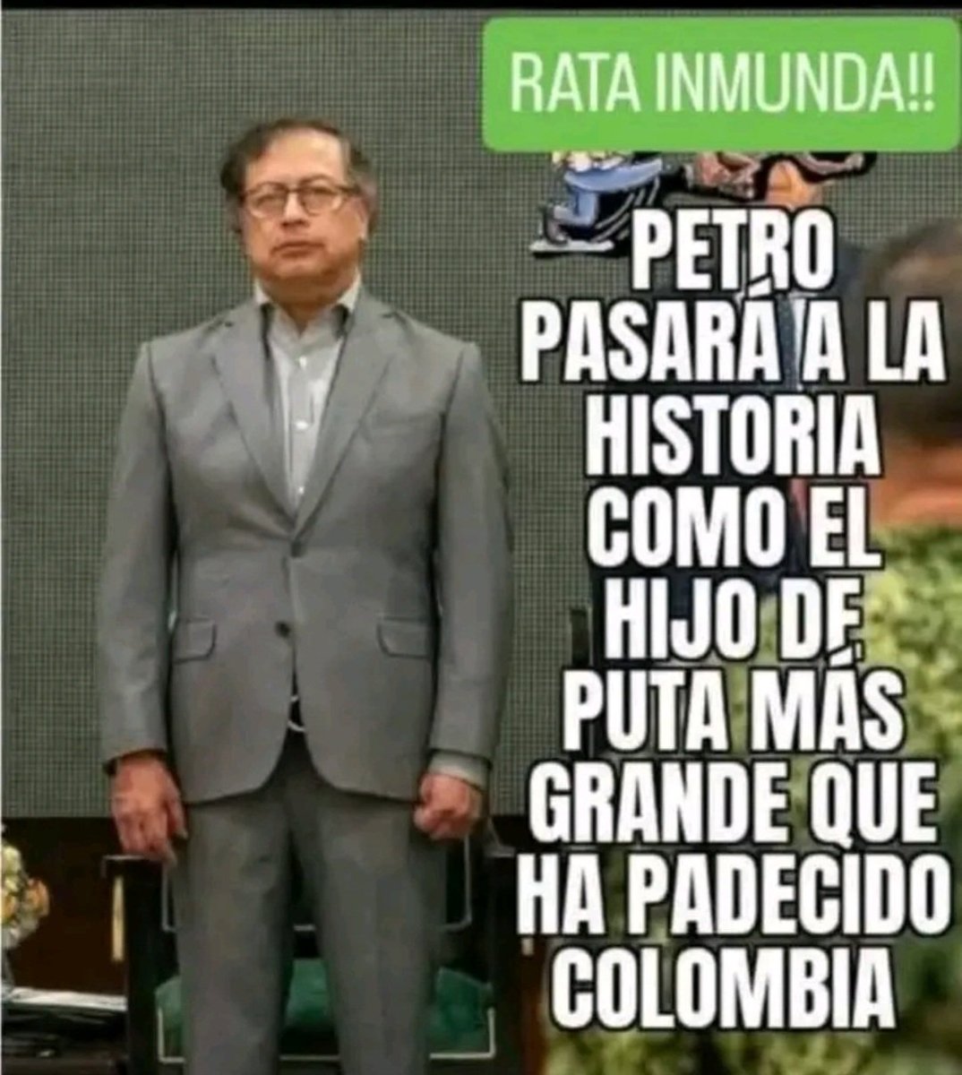 AntonellaCuradelli tweet media