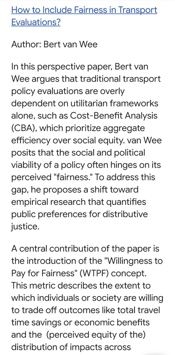 Jason Cao tweet media