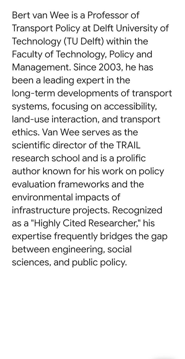 Jason Cao tweet media