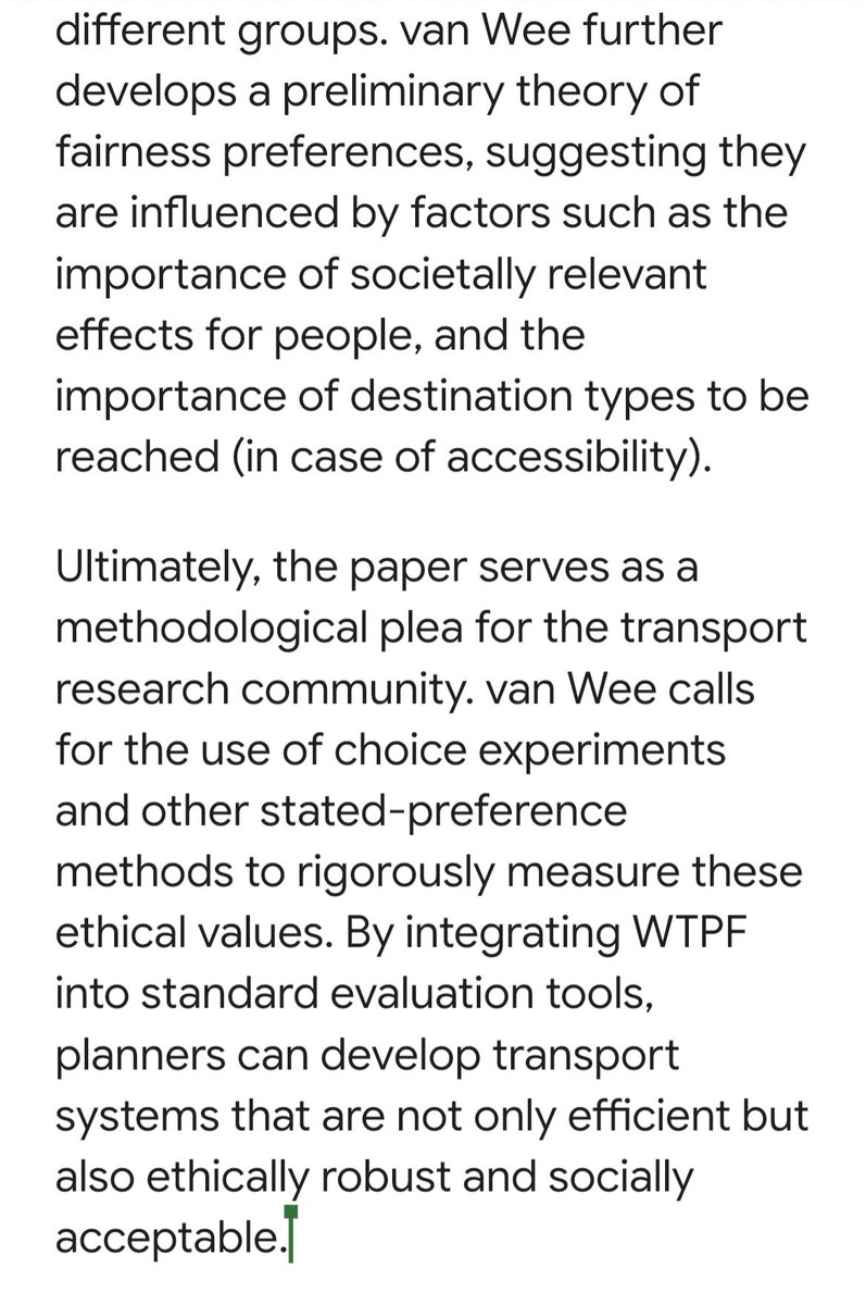 Jason Cao tweet media