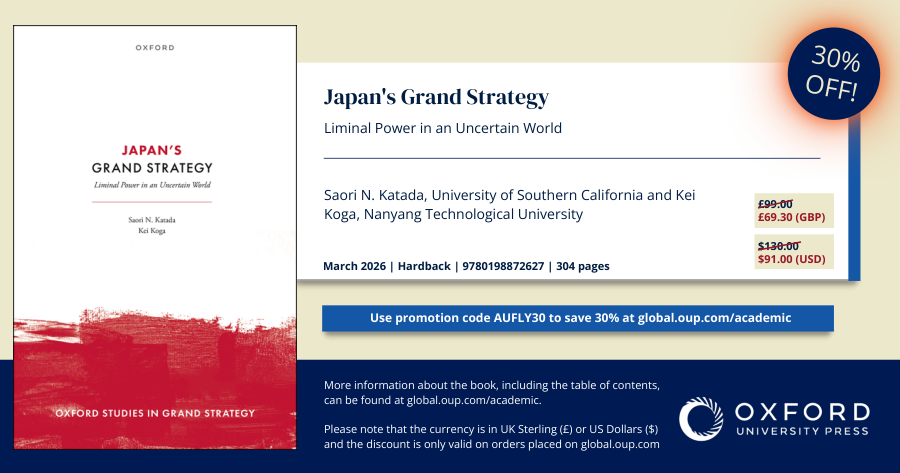 Kei Koga tweet media