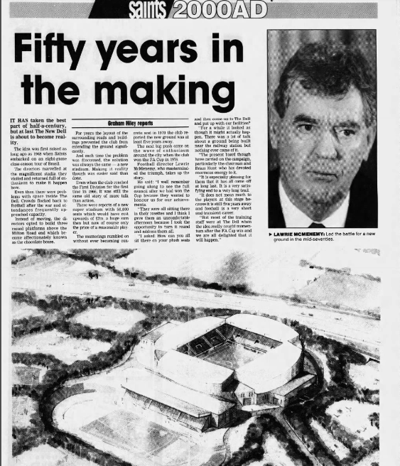 Al Downs tweet media