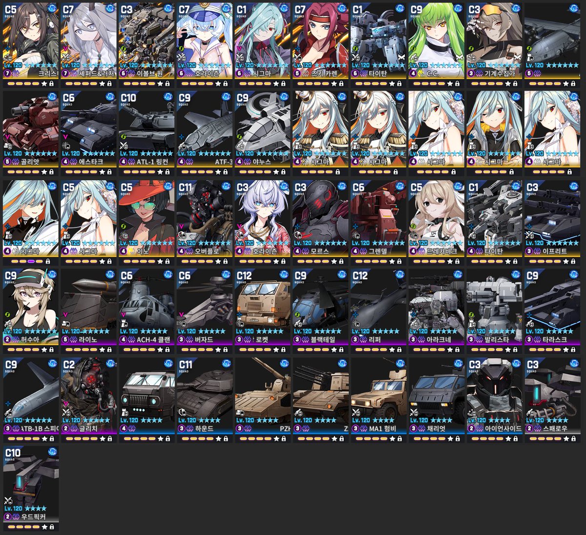 로이드 tweet media