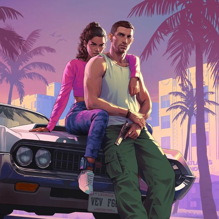 QG do POP tweet media