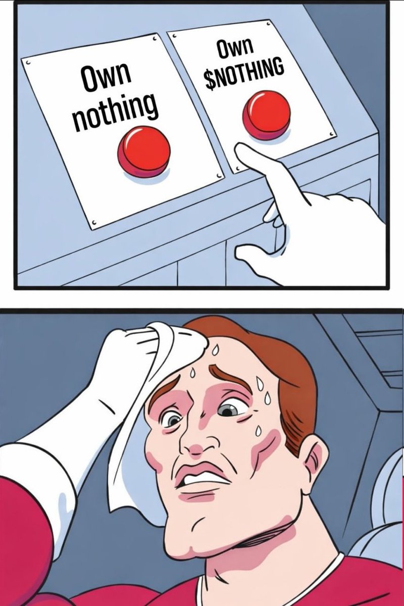 Aly ⚪️ tweet media