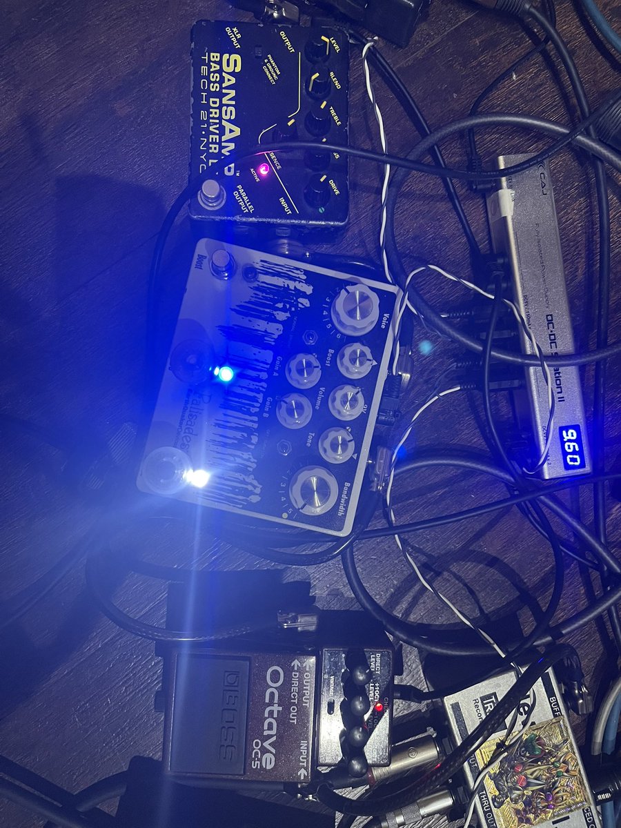 1995fx (@1995fx_jp) / Posts / X