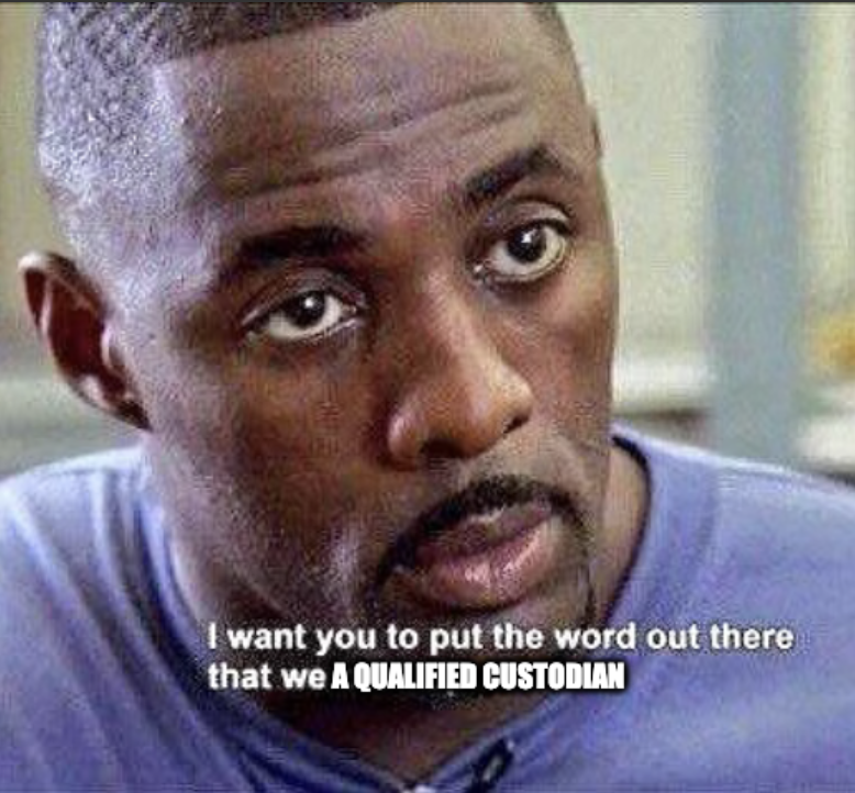 Bruno Faviero tweet media