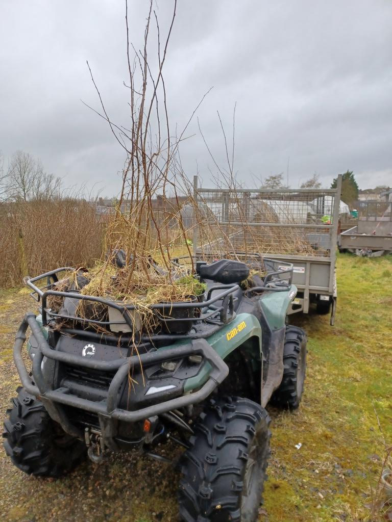 Eadha Enterprises tweet media