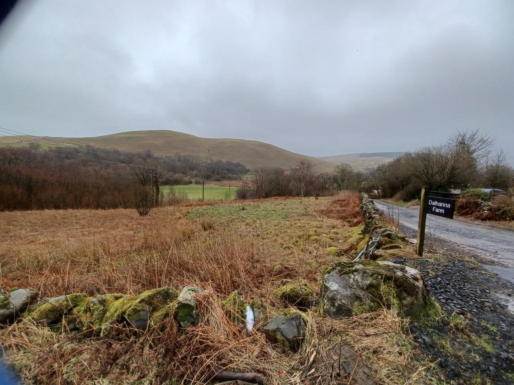 Eadha Enterprises tweet media