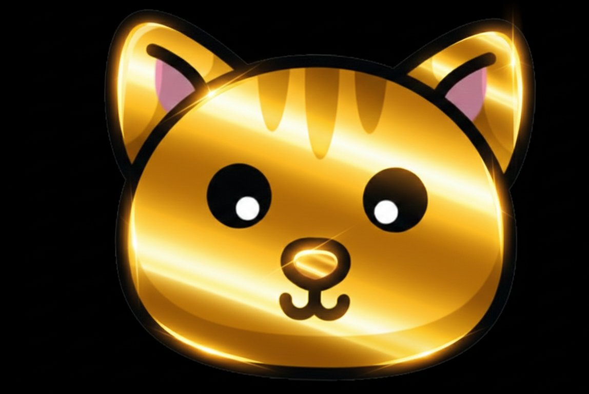 Boba Cat tweet media