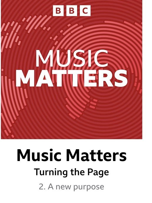 Tasmin Little CBE tweet media