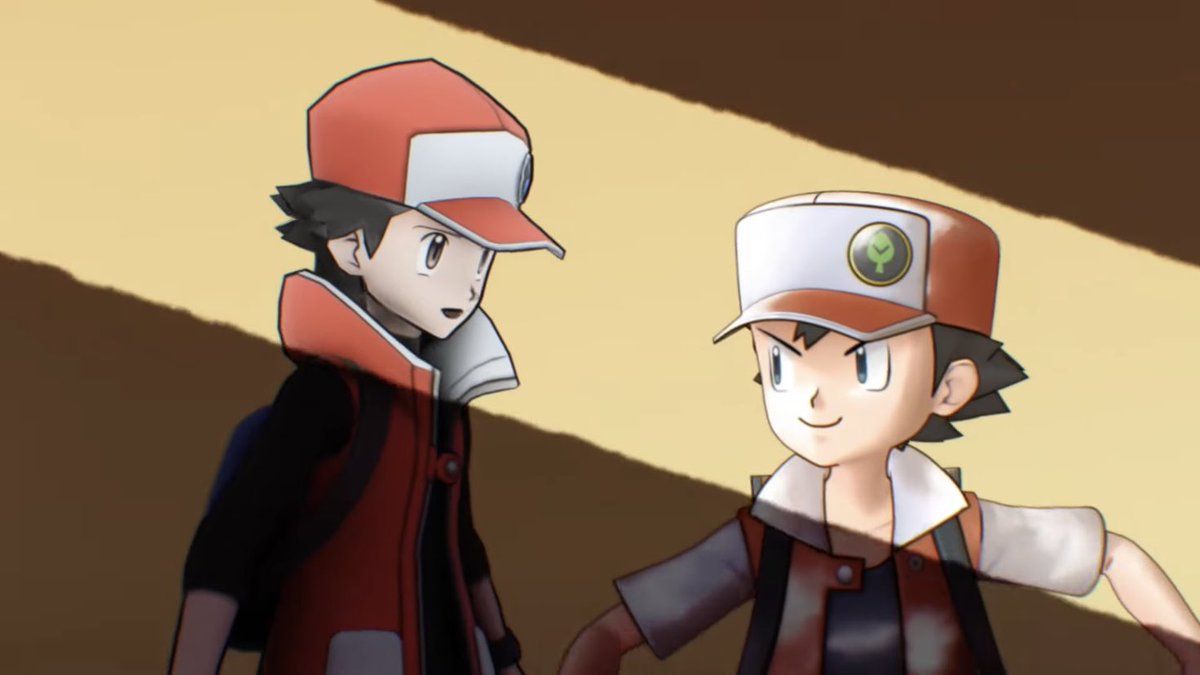 Devan Woodrow tweet media