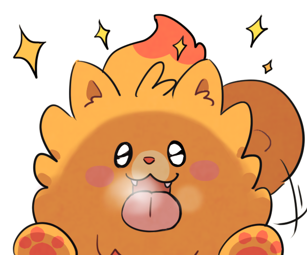 리치였던것 (@ssalrobyul) on Twitter photo 