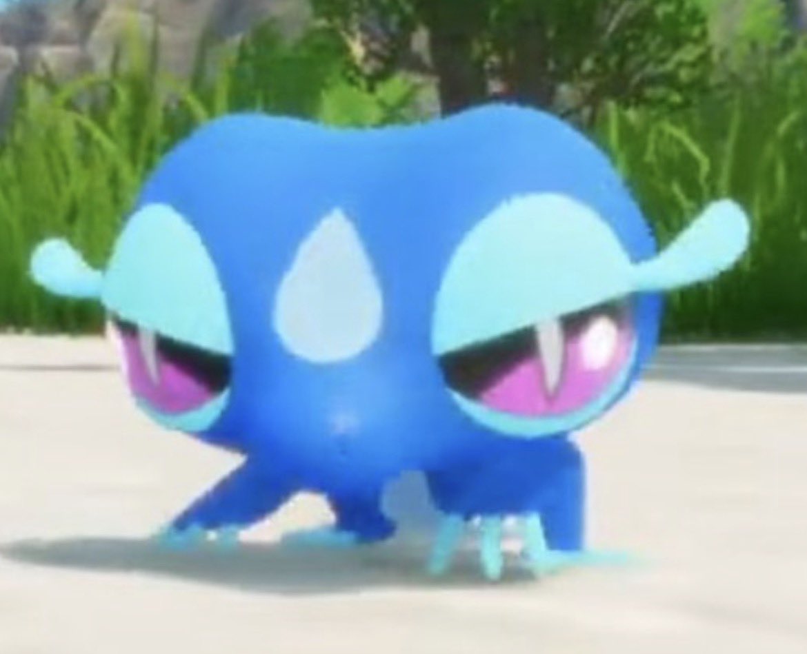 SipSipStefen tweet media