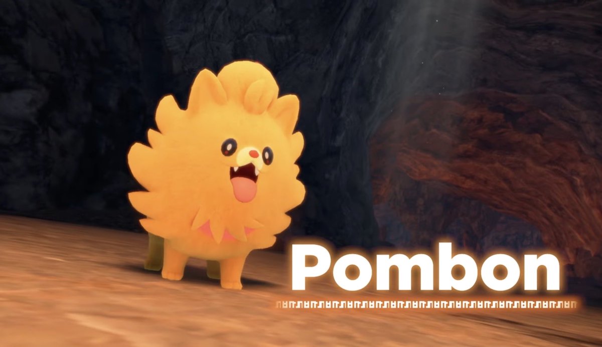 AniGinger @ PAXEast tweet media