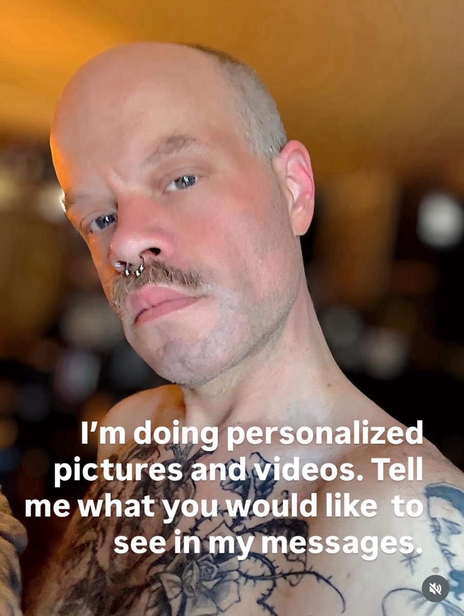 Danetanner86's tweet photo. #personalized #content #contentcreator #softcock #softcockfriday #jockstrap #gruffpup #gaybear #pupplaycommunity #mrsleather #gayjock #gaydaddy #gaypupplay #gaycub #gayscruff #pupplay #gayleather #gaytwink #gaymen #bellyrubs #gaynsfw #gaynude #gaybator #gayotter #malenude https://t.co/3SIKgnLlCG