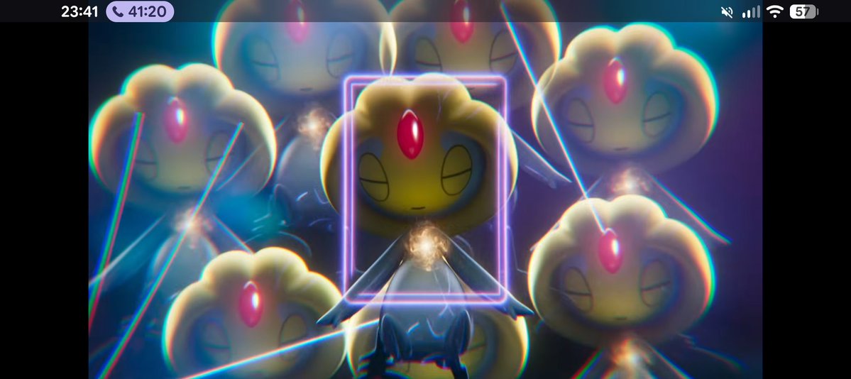 サイダー/Dasai Dassai (@sideofPokemon) / Posts / X