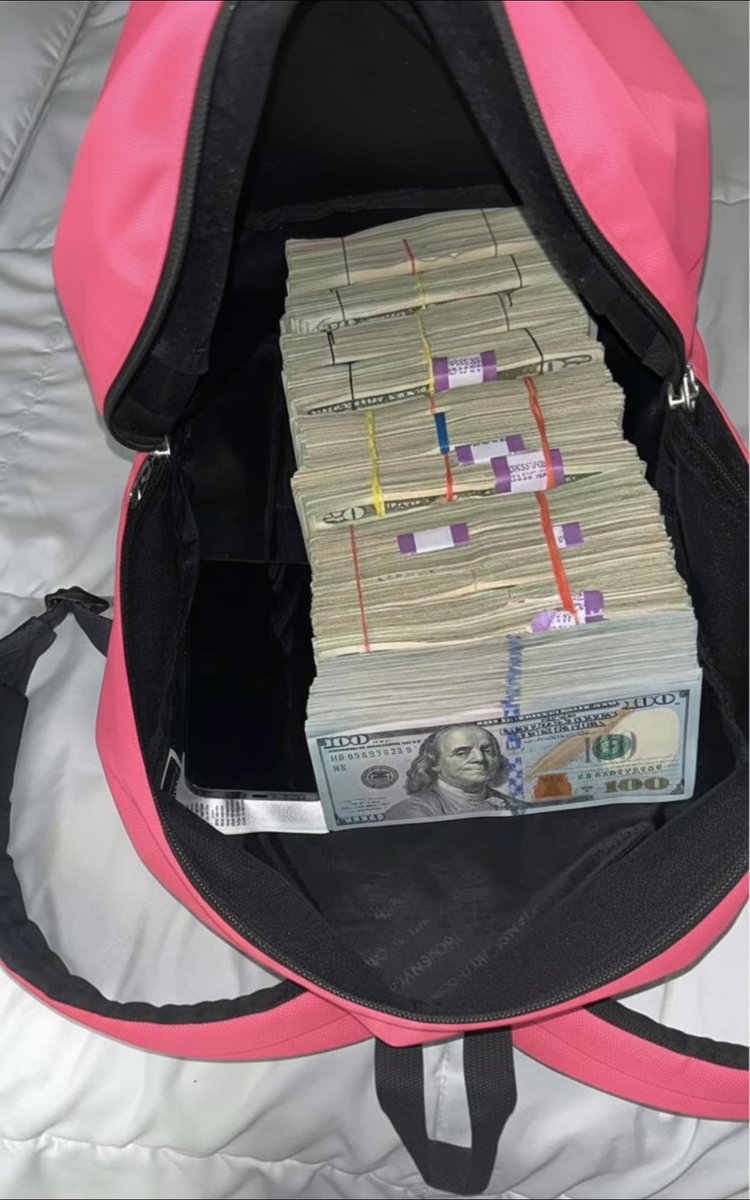 BANDIDOS tweet media