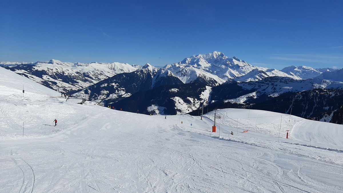 Andre Montaud tweet media