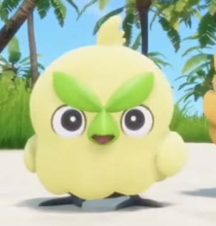 Ély 🍀🫧 tweet media