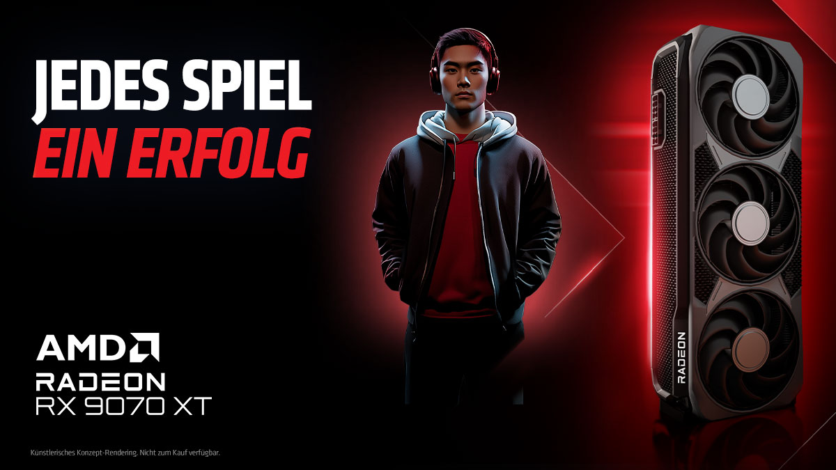 heise mindfactory gmbh tweet media