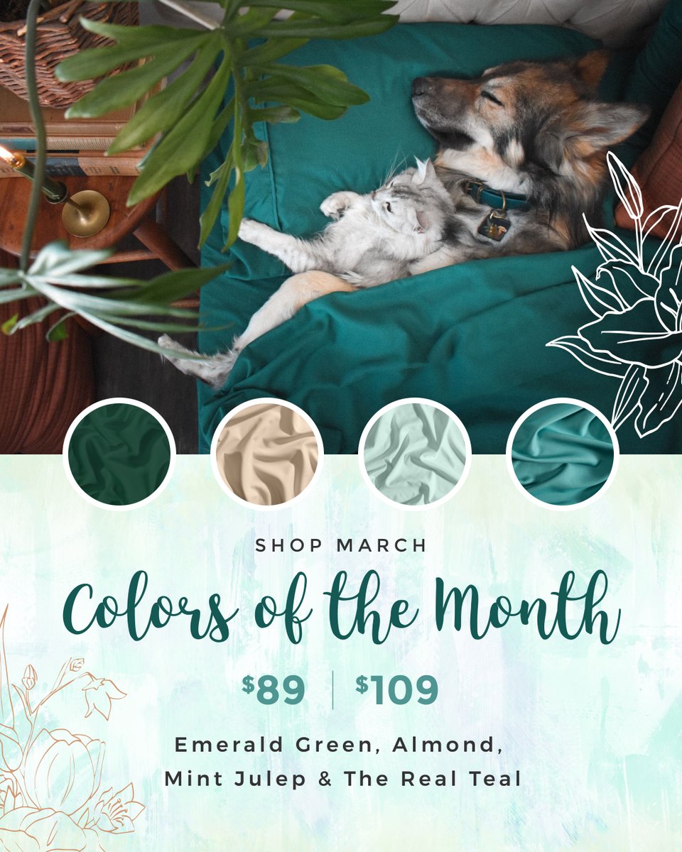 PeachSkinSheets tweet media