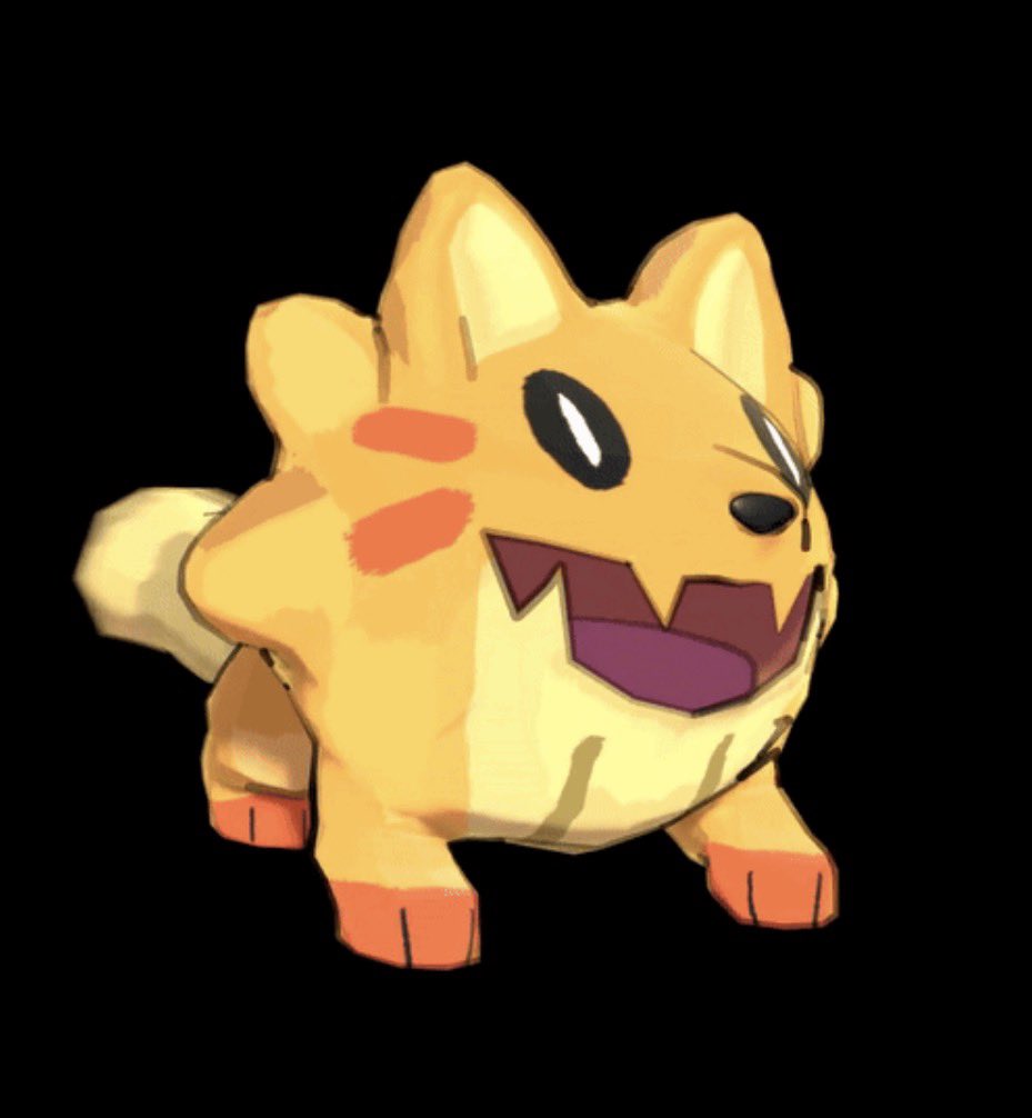 Cursedeye tweet media