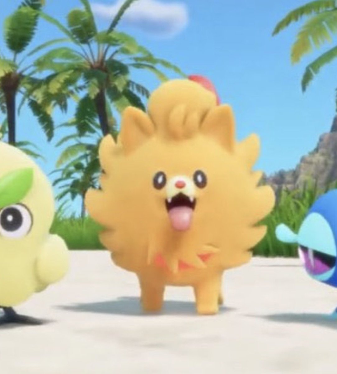 Cursedeye tweet media