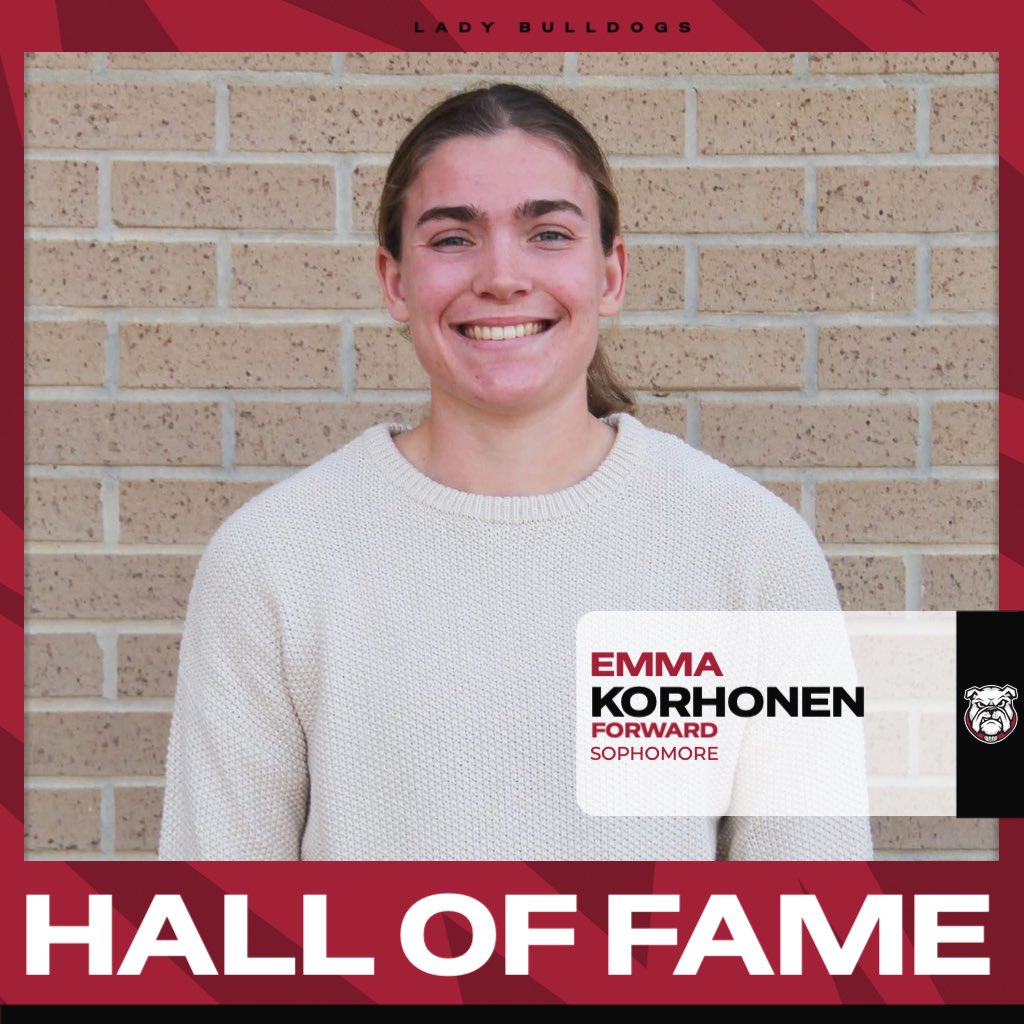 Holmes Womens Soccer tweet media