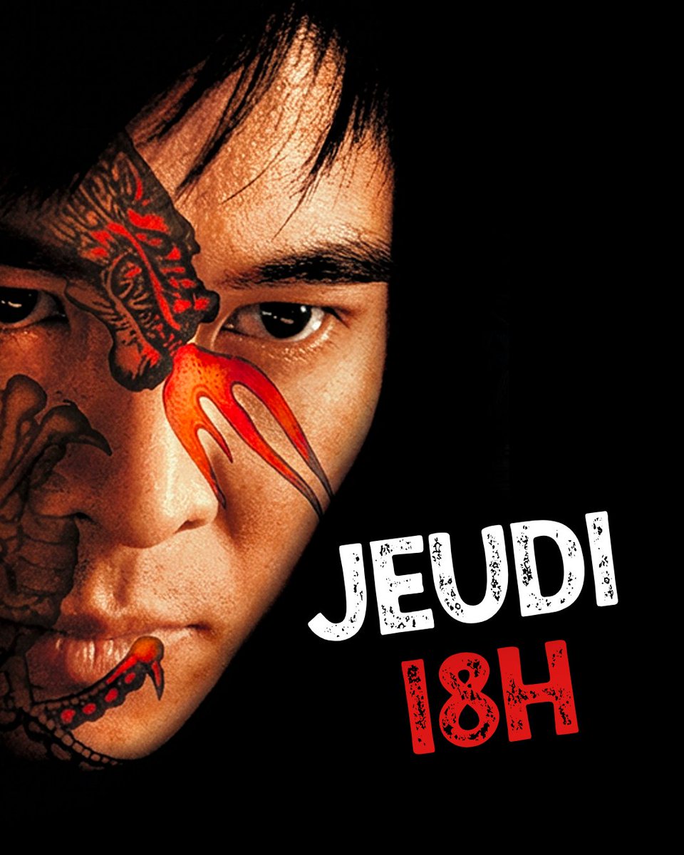 ESC Films tweet media