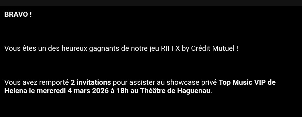 ℓëα’🦪🌞🪸 tweet media