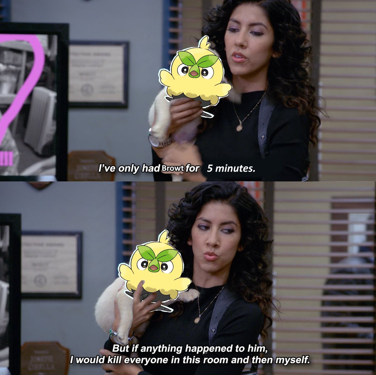 <a href="/Pokemon/">Pokémon</a>