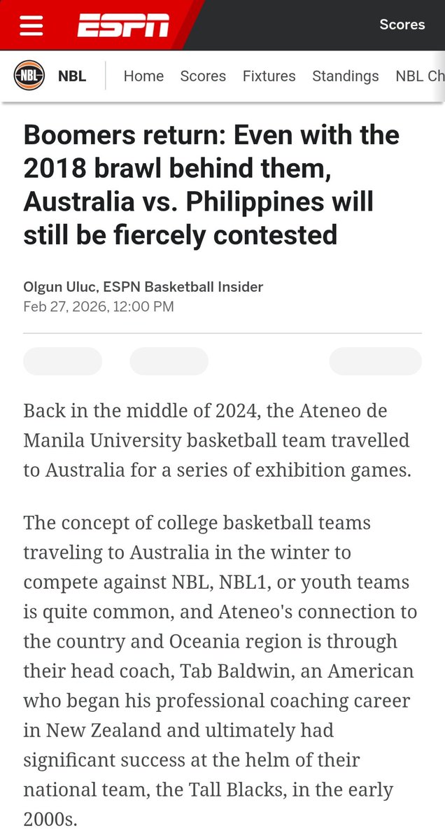 Randolph B. Leongson tweet media