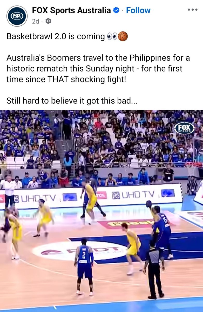 Randolph B. Leongson tweet media