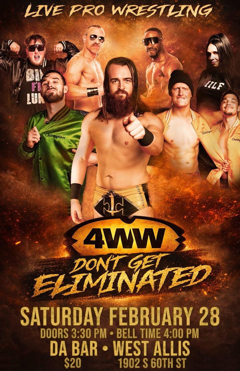 Kyle Pro tweet media