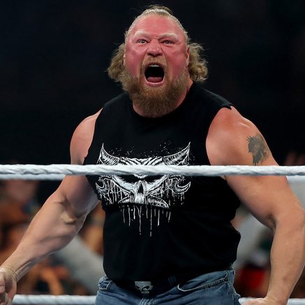 WrestlePurists tweet media