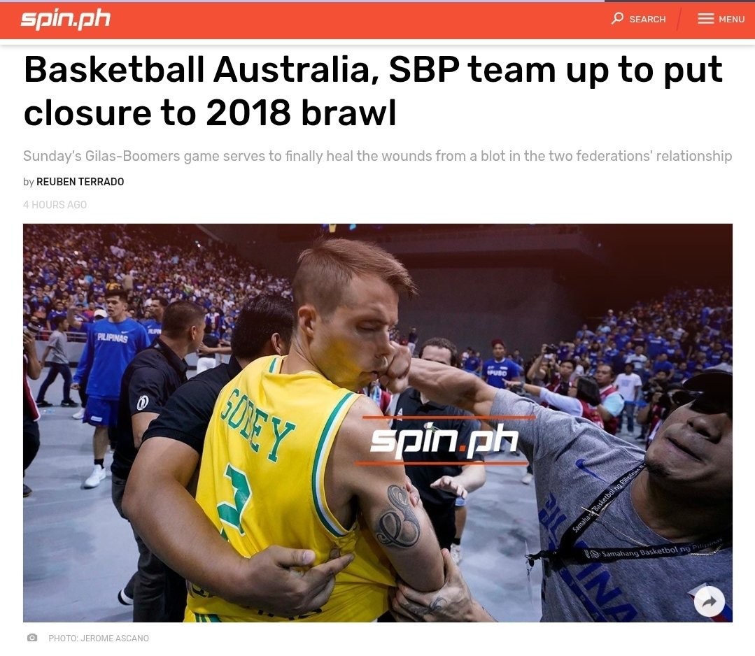 Randolph B. Leongson tweet media