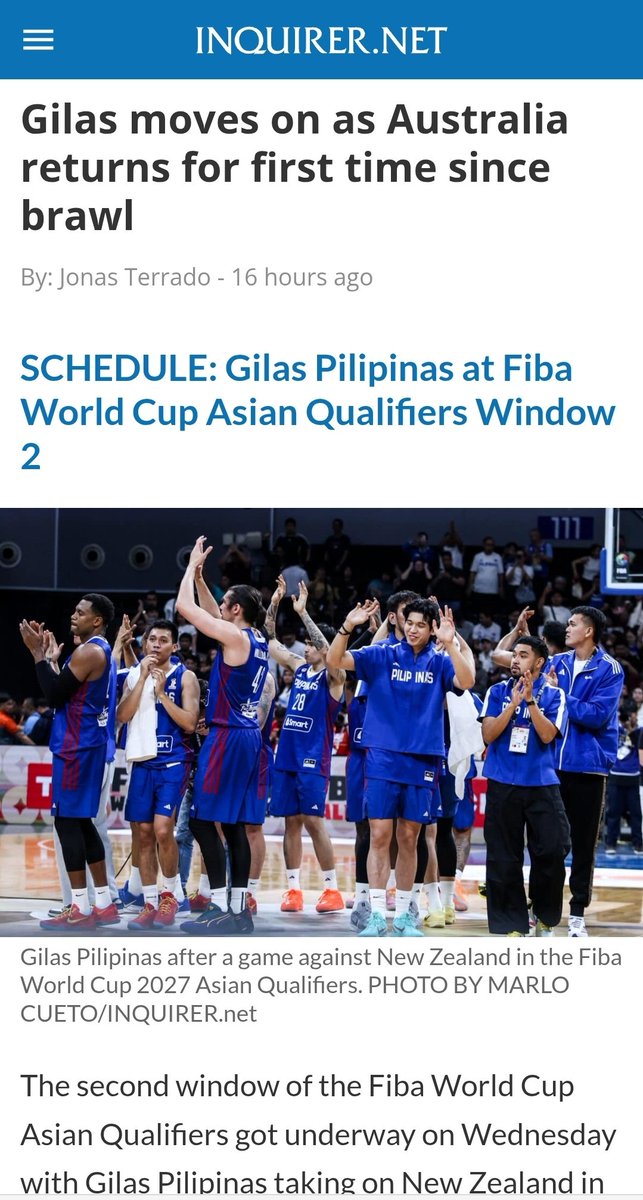 Randolph B. Leongson tweet media