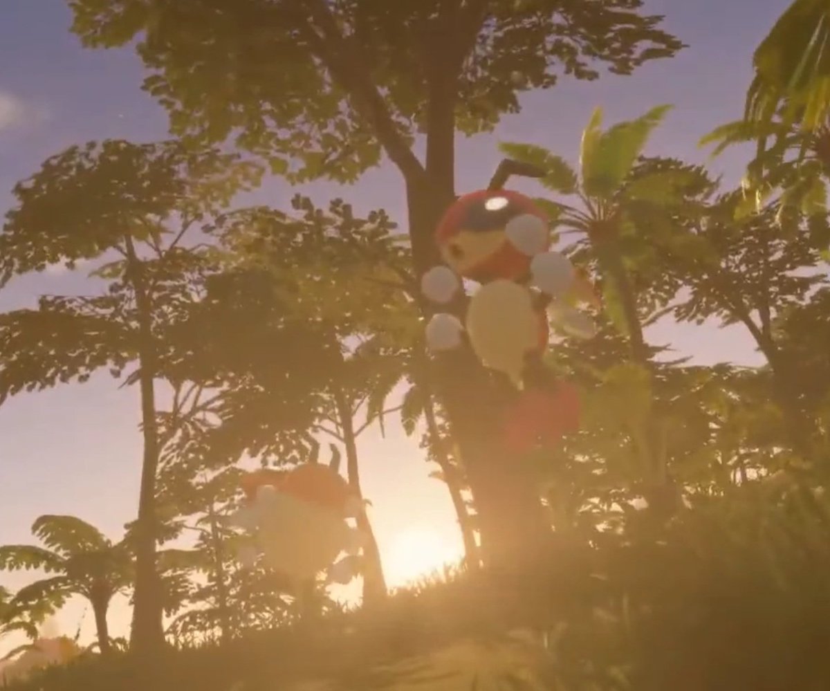 Flumby 🐀 tweet media