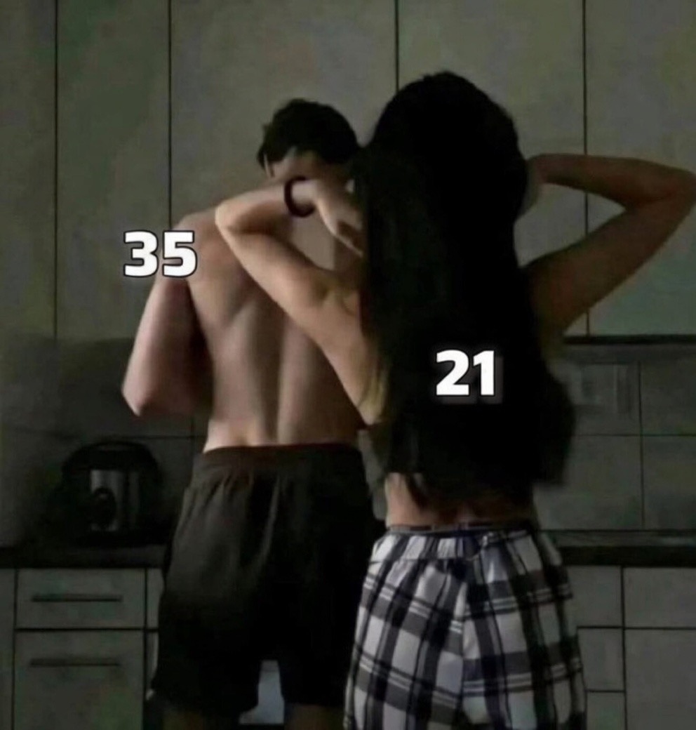 captainblack 𝕏 tweet media