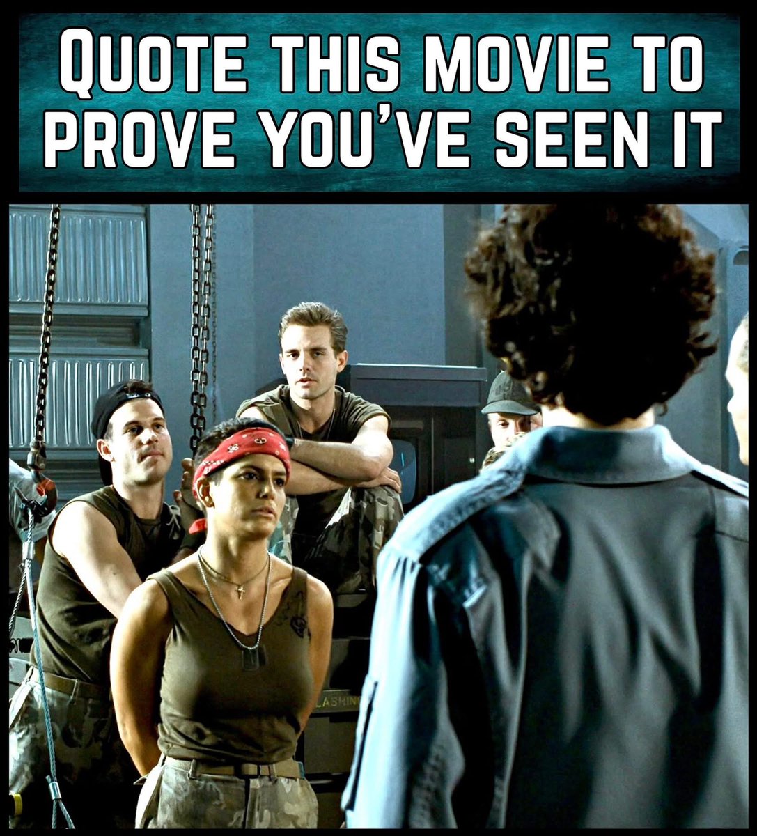 Retro Toys and Cartoons tweet media