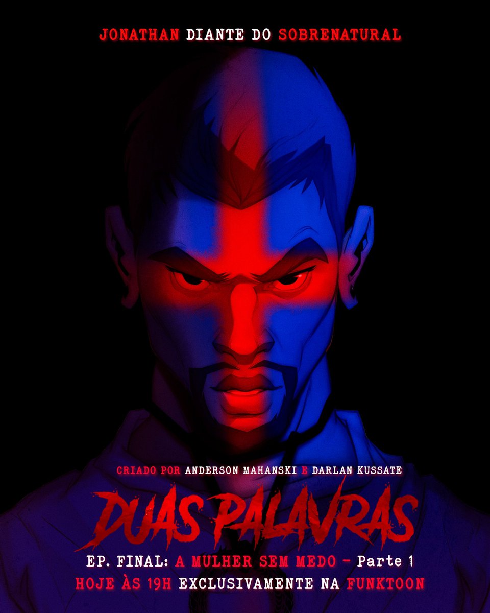 Mahanski tweet media