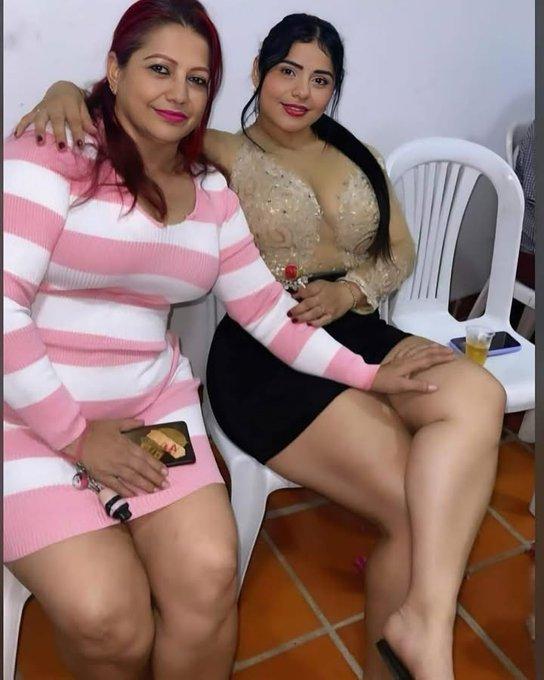 Adriana Rios tweet media