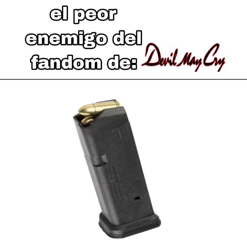 ˗ˏˋ iTorresVT ´ˎ˗ tweet media