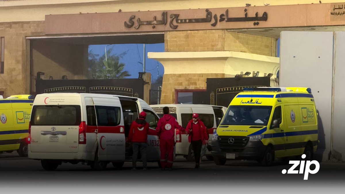 EE.UU. EVACUARÁ A TODO EL PERSONAL NO INDISPENSABLE DE SU EMBAJADA EN ISRAEL POR "RIESGOS DE SEGURIDAD".

El Departamento de Estado también recomendó a civiles que consideren salir del país mientras haya vuelos comerciales disponibles.